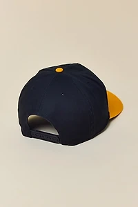 '47 Brand NHL Pittsburgh Penguins Hitch Hat