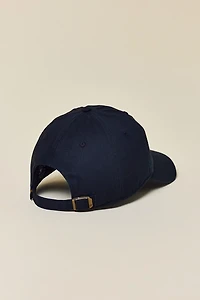'47 Brand MLB Pittsburgh Pirates Clean Up Hat