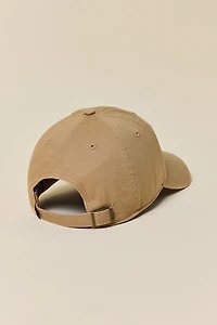 '47 Brand MLB San Francisco Giants Clean Up Hat