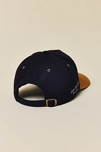 '47 Brand NHL Vegas Golden Knights Hitch Hat