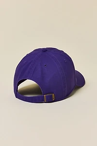 '47 Brand MLB Arizona Diamondbacks Clean Up Hat