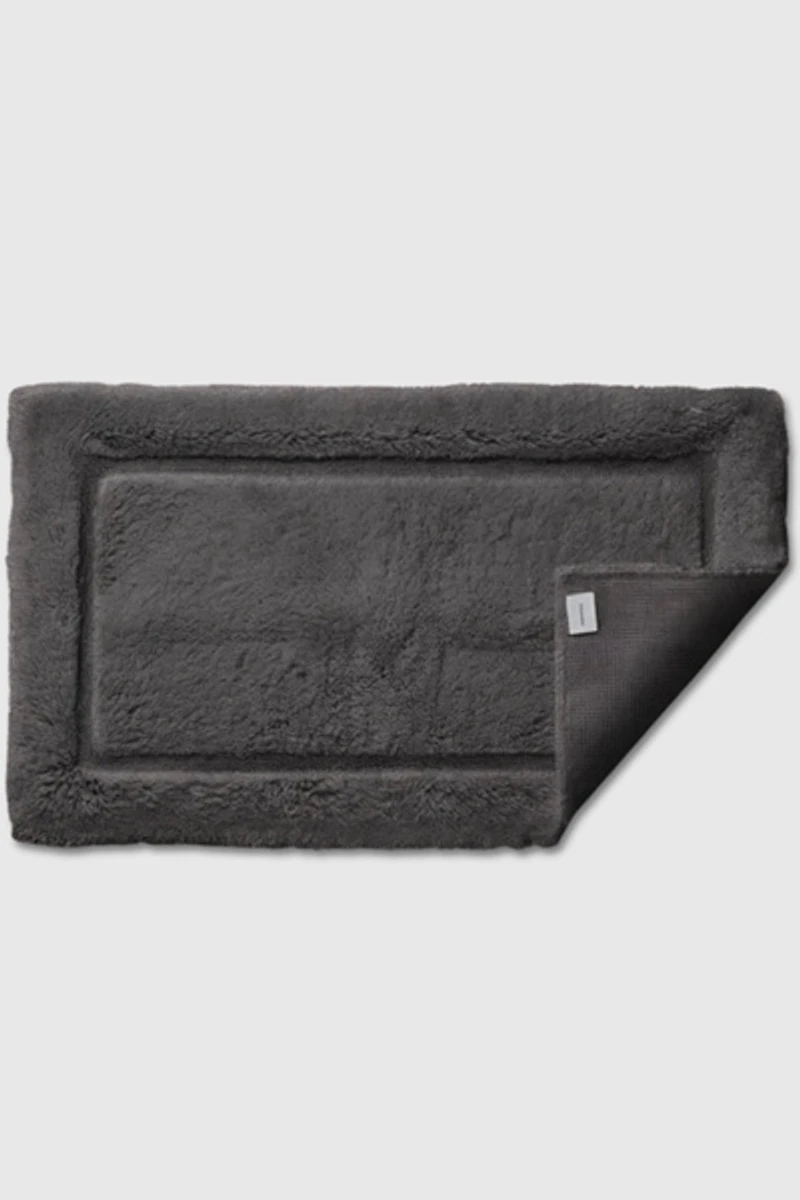 Italic Ultraplush Bath Mat