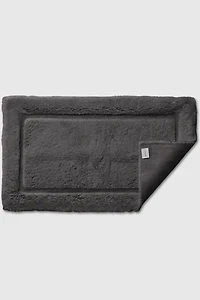 Italic Ultraplush Bath Mat