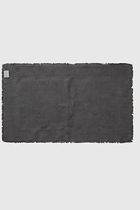 Italic Ultraplush Bath Mat