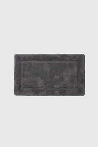 Italic Ultraplush Bath Mat