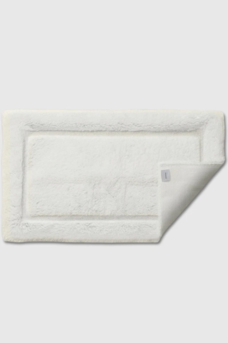 Italic Ultraplush Bath Mat
