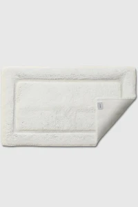 Italic Ultraplush Bath Mat