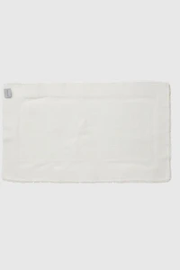 Italic Ultraplush Bath Mat