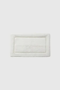 Italic Ultraplush Bath Mat