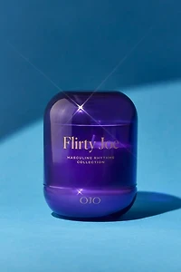 OJO Candles Masculine Rhythms Collection 8 oz Scented Candle