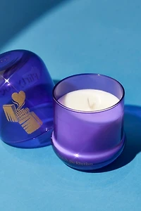 OJO Candles Masculine Rhythms Collection 8 oz Scented Candle