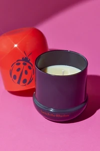 OJO Candles 8 oz Scented Candle