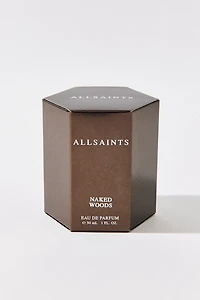 AllSaints Eau De Parfum Fragrance