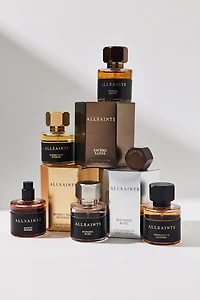 AllSaints Eau De Parfum Fragrance
