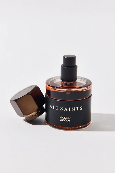 AllSaints Eau De Parfum Fragrance