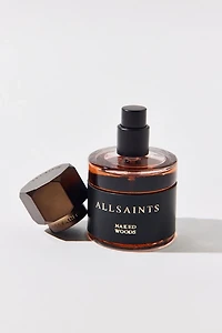 AllSaints Eau De Parfum Fragrance