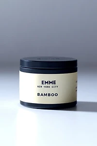 EMME 4 oz Scented Tin Candle