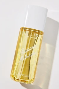 Ellis Brooklyn 8 oz Perfume Mist