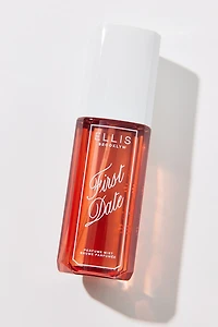 Ellis Brooklyn Travel Perfume Mist