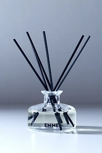 EMME Reed Diffuser & Fragrance Oil Set