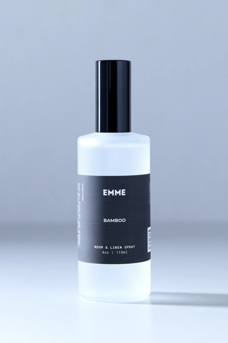 EMME Room & Linen Spray