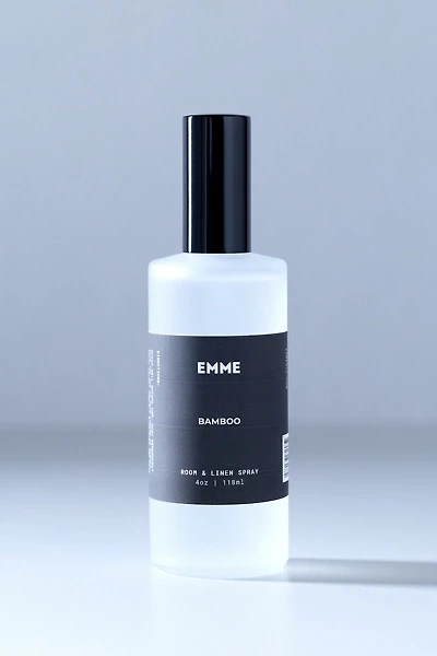 EMME Room & Linen Spray