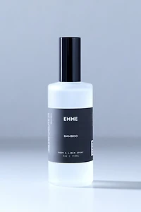 EMME Room & Linen Spray