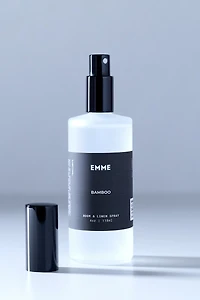 EMME Room & Linen Spray