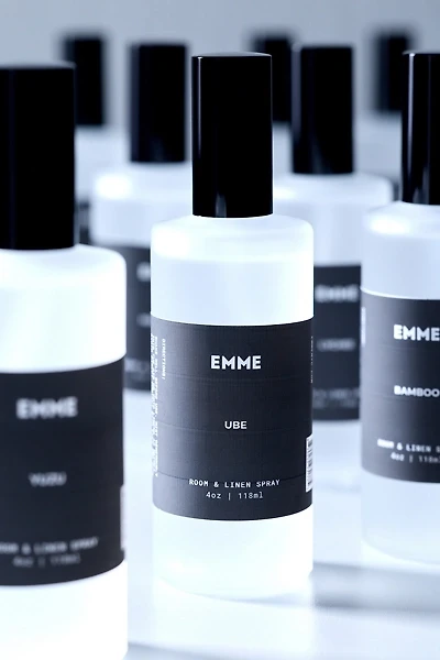 EMME Room & Linen Spray