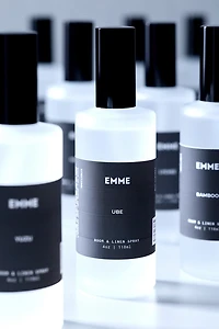 EMME Room & Linen Spray