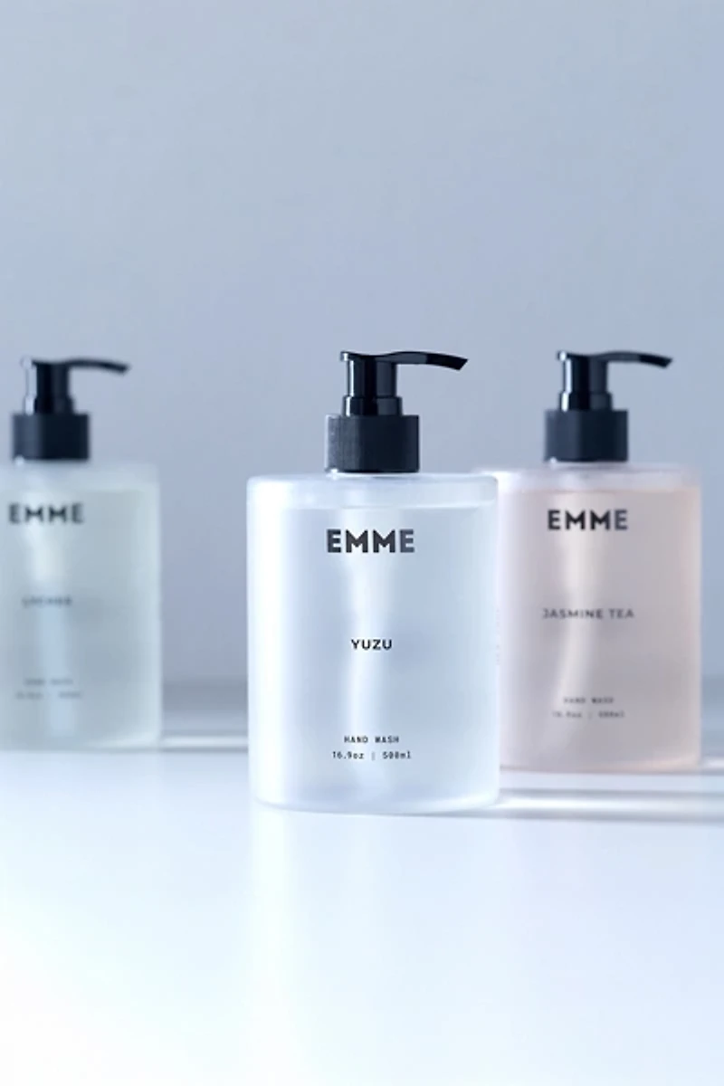 EMME Scented Hand Wash