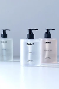 EMME Scented Hand Wash