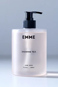 EMME Scented Hand Wash