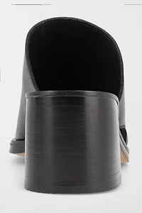 MIA Nikita Toe Ring Sandal