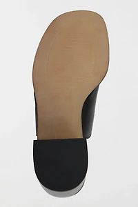 MIA Nikita Toe Ring Sandal