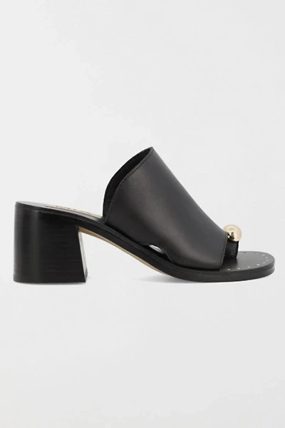 MIA Nikita Toe Ring Sandal