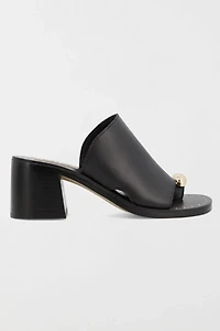 MIA Nikita Toe Ring Sandal