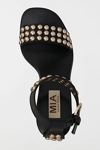MIA Narelle Studded Sandal