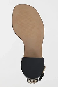 MIA Narelle Studded Sandal