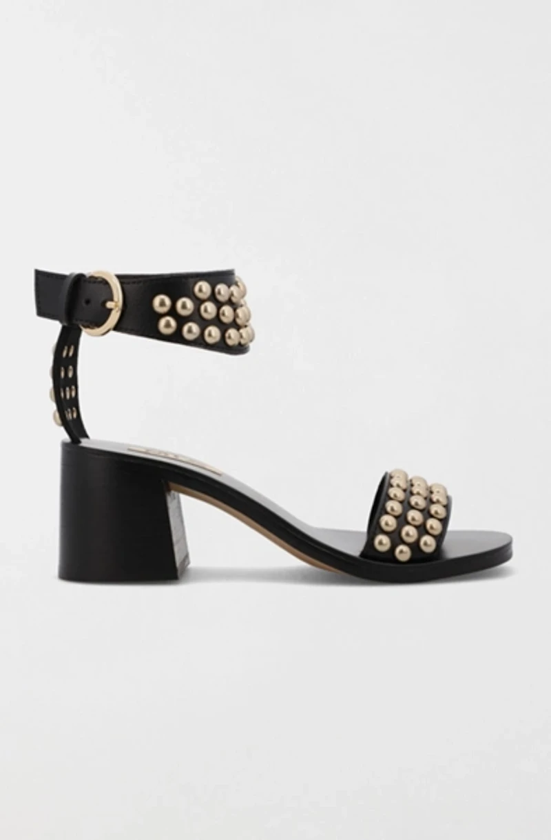 MIA Narelle Studded Sandal