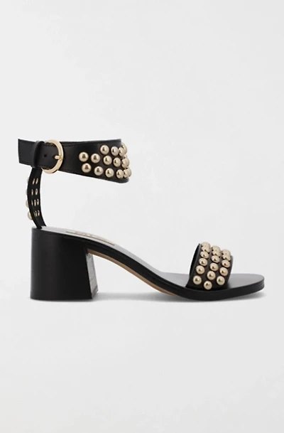MIA Narelle Studded Sandal