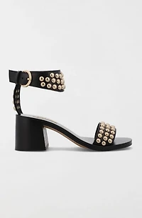 MIA Narelle Studded Sandal