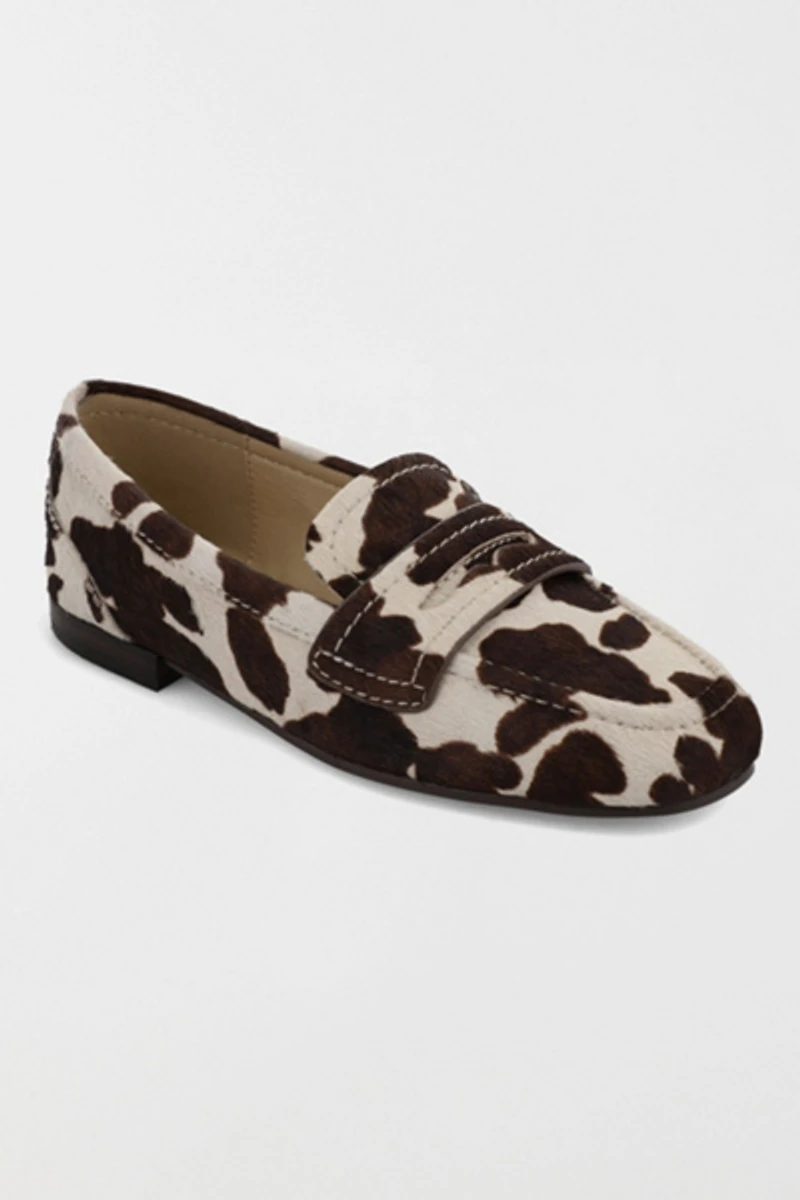 MIA Bahar Penny Loafer
