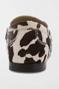 MIA Bahar Penny Loafer