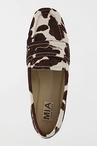 MIA Bahar Penny Loafer
