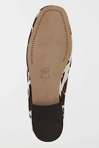 MIA Bahar Penny Loafer