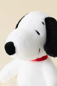 Peanuts Snoopy 8-inch Plushie