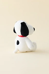 Peanuts Snoopy 8-inch Plushie