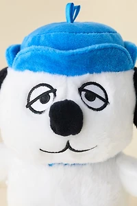 Peanuts Olaf 8-inch Plushie