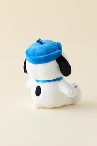 Peanuts Olaf 8-inch Plushie